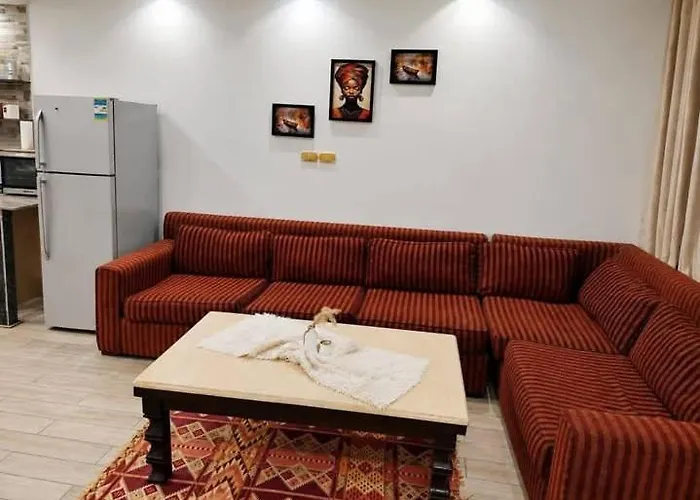 Apartment Palmira Infinity Bay