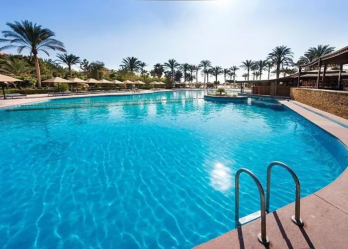 Palmira Infinity Bay