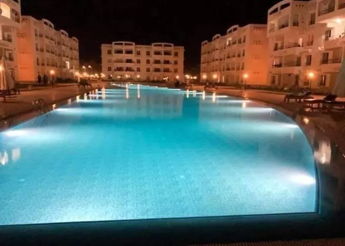 Palmira Infinity Bay